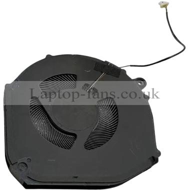 Brand new laptop GPU cooling fan for Samsung BA31-00190A Brand new laptop GPU cooling fan for Samsung BA31-00190A