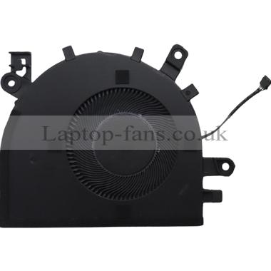 Brand new laptop GPU cooling fan for FCN FSYD DFS5K12114464D Brand new laptop GPU cooling fan for FCN FSYD DFS5K12114464D