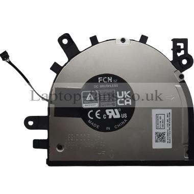 Brand new laptop GPU cooling fan for FCN FSYD DFS5K12114464D Brand new laptop GPU cooling fan for FCN FSYD DFS5K12114464D