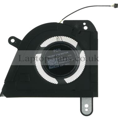 Brand new laptop GPU cooling fan for Asus 13NR0BR0T03011 Brand new laptop GPU cooling fan for Asus 13NR0BR0T03011