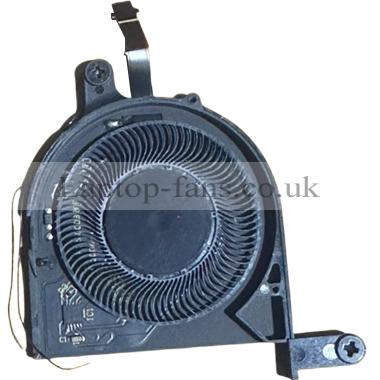 Brand new laptop CPU cooling fan for SUNON EG50040S1-CL70-S9A Brand new laptop CPU cooling fan for SUNON EG50040S1-CL70-S9A