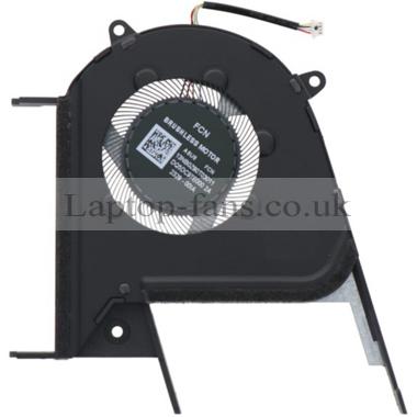 Brand new laptop GPU cooling fan for Asus 13NB0Z80T03011 Brand new laptop GPU cooling fan for Asus 13NB0Z80T03011