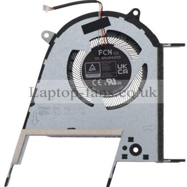 Brand new laptop GPU cooling fan for Asus 13NB0Z80T03011 Brand new laptop GPU cooling fan for Asus 13NB0Z80T03011