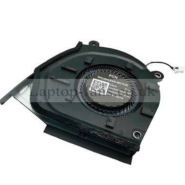 Brand new laptop GPU cooling fan for Asus 13NR0HX0AP0201 Brand new laptop GPU cooling fan for Asus 13NR0HX0AP0201