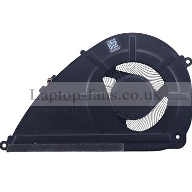Brand new laptop CPU cooling fan for Hp P35322-001 Brand new laptop CPU cooling fan for Hp P35322-001