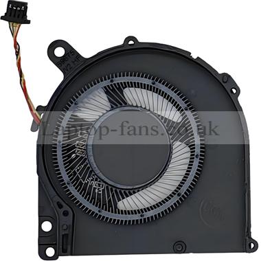 Brand new laptop GPU cooling fan for DELTA ND55C0A-21A09 Brand new laptop GPU cooling fan for DELTA ND55C0A-21A09