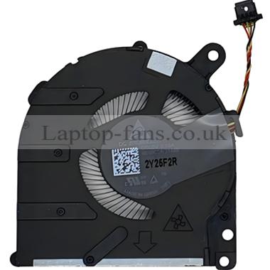 Brand new laptop GPU cooling fan for DELTA ND55C0A-21A09 Brand new laptop GPU cooling fan for DELTA ND55C0A-21A09