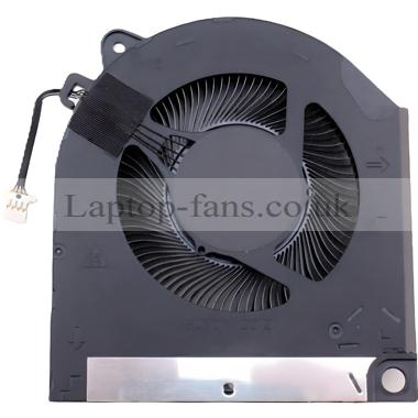 Brand new laptop CPU cooling fan for SUNON EG75071S1-C280-S9A Brand new laptop CPU cooling fan for SUNON EG75071S1-C280-S9A