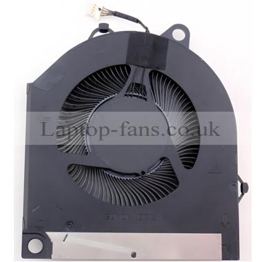 Brand new laptop GPU cooling fan for SUNON EG75071S1-C290-S9A Brand new laptop GPU cooling fan for SUNON EG75071S1-C290-S9A