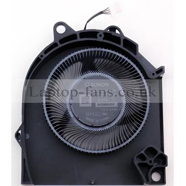 Brand new laptop GPU cooling fan for SUNON EG75071S1-C290-S9A Brand new laptop GPU cooling fan for SUNON EG75071S1-C290-S9A