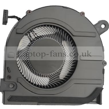 Brand new laptop GPU cooling fan for AVC BAPA0605R5HY002 Brand new laptop GPU cooling fan for AVC BAPA0605R5HY002