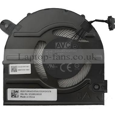 Brand new laptop GPU cooling fan for AVC BAPA0605R5HY002 Brand new laptop GPU cooling fan for AVC BAPA0605R5HY002
