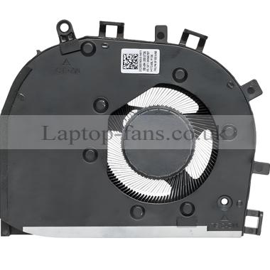 Brand new laptop GPU cooling fan for Lenovo 5F10S14168 Brand new laptop GPU cooling fan for Lenovo 5F10S14168