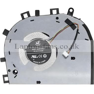 Brand new laptop GPU cooling fan for Lenovo 5F10S14168 Brand new laptop GPU cooling fan for Lenovo 5F10S14168