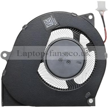 Brand new laptop CPU cooling fan for Xiaomi Book Pro 16 2022 Brand new laptop CPU cooling fan for Xiaomi Book Pro 16 2022