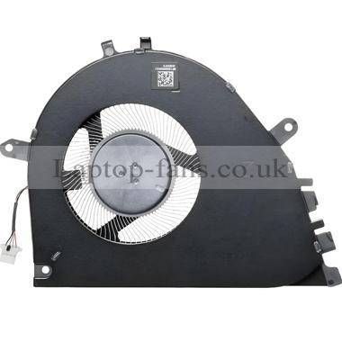 Brand new laptop GPU cooling fan for HuaYing BNB508S5H-000P Brand new laptop GPU cooling fan for HuaYing BNB508S5H-000P