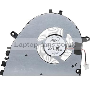 Brand new laptop GPU cooling fan for HuaYing BNB508S5H-000P Brand new laptop GPU cooling fan for HuaYing BNB508S5H-000P