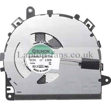 Brand new laptop CPU cooling fan for SUNON EG50040S1-CZ90-S9A Brand new laptop CPU cooling fan for SUNON EG50040S1-CZ90-S9A