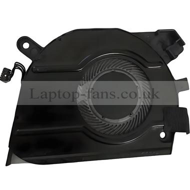 Brand new laptop GPU cooling fan for AVC BAPB0605R5HY009 Brand new laptop GPU cooling fan for AVC BAPB0605R5HY009