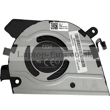 Brand new laptop GPU cooling fan for AVC BAPB0605R5HY009 Brand new laptop GPU cooling fan for AVC BAPB0605R5HY009