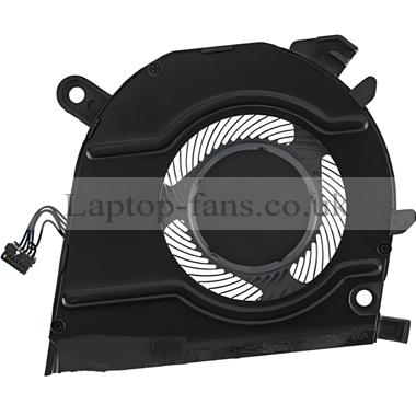 Brand new laptop GPU cooling fan for AVC BAPA0505R5HY011 Brand new laptop GPU cooling fan for AVC BAPA0505R5HY011