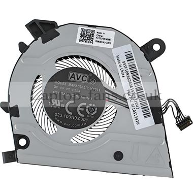 Brand new laptop GPU cooling fan for AVC BAPA0505R5HY011 Brand new laptop GPU cooling fan for AVC BAPA0505R5HY011