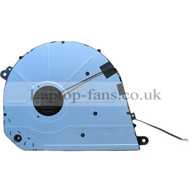 Brand new laptop CPU cooling fan for SUNON EG75050S1-C200-S9A Brand new laptop CPU cooling fan for SUNON EG75050S1-C200-S9A