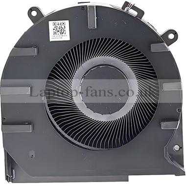 Brand new laptop CPU cooling fan for Hp P00748-001 Brand new laptop CPU cooling fan for Hp P00748-001