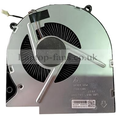Brand new laptop CPU cooling fan for Hp P00748-001 Brand new laptop CPU cooling fan for Hp P00748-001