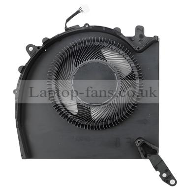 Brand new laptop GPU cooling fan for FCN FQK9 DFSCL12E16486Y Brand new laptop GPU cooling fan for FCN FQK9 DFSCL12E16486Y