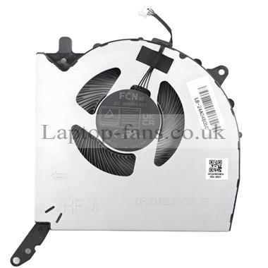 Brand new laptop GPU cooling fan for FCN FQK9 DFSCL12E16486Y Brand new laptop GPU cooling fan for FCN FQK9 DFSCL12E16486Y
