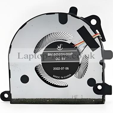 Brand new laptop GPU cooling fan for HuaYing BN5505S5H-000P Brand new laptop GPU cooling fan for HuaYing BN5505S5H-000P