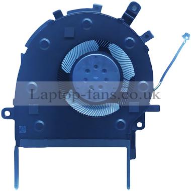 Brand new laptop CPU cooling fan for SUNON EG50061S1-C250-S9A Brand new laptop CPU cooling fan for SUNON EG50061S1-C250-S9A