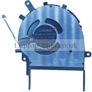 Brand new laptop CPU cooling fan for SUNON EG50061S1-C250-S9A Brand new laptop CPU cooling fan for SUNON EG50061S1-C250-S9A
