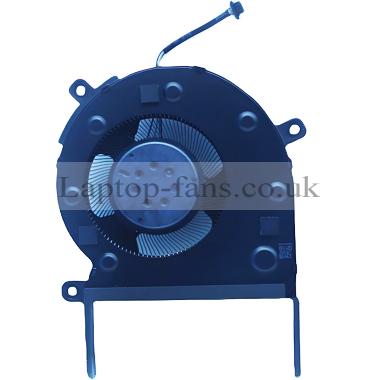 Brand new laptop CPU cooling fan for SUNON EG50061S1-C260-S9A Brand new laptop CPU cooling fan for SUNON EG50061S1-C260-S9A