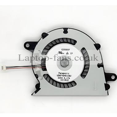 Brand new laptop CPU cooling fan for Sony Vaio Tap 11 Svt112a2ww Brand new laptop CPU cooling fan for Sony Vaio Tap 11 Svt112a2ww
