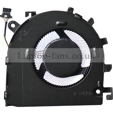 Brand new laptop GPU cooling fan for FCN FPGX DFS1507059R0T Brand new laptop GPU cooling fan for FCN FPGX DFS1507059R0T