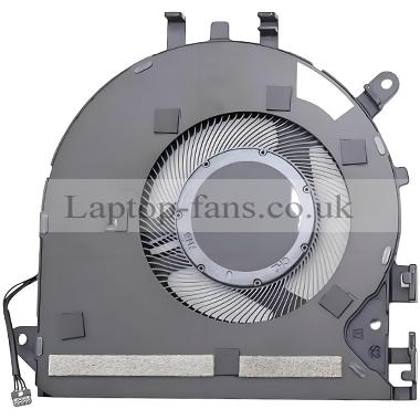 Brand new laptop GPU cooling fan for AVC BAPB0705R5HY005 Brand new laptop GPU cooling fan for AVC BAPB0705R5HY005