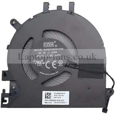 Brand new laptop GPU cooling fan for AVC BAPB0705R5HY005 Brand new laptop GPU cooling fan for AVC BAPB0705R5HY005