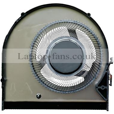 Brand new laptop CPU cooling fan for SUNON EG50050S1-CI60-S9A Brand new laptop CPU cooling fan for SUNON EG50050S1-CI60-S9A