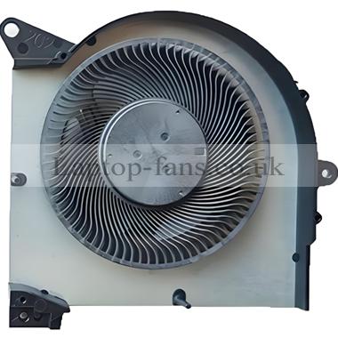 Brand new laptop CPU cooling fan for YINGFAN 2G2 NA801012HHT4B01F11 Brand new laptop CPU cooling fan for YINGFAN 2G2 NA801012HHT4B01F11
