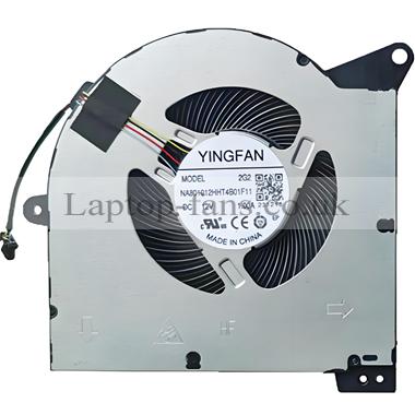 Brand new laptop CPU cooling fan for YINGFAN 2G2 NA801012HHT4B01F11 Brand new laptop CPU cooling fan for YINGFAN 2G2 NA801012HHT4B01F11