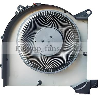 Brand new laptop GPU cooling fan for YINGFAN 2G3 NB801012HHT4B01F11 Brand new laptop GPU cooling fan for YINGFAN 2G3 NB801012HHT4B01F11