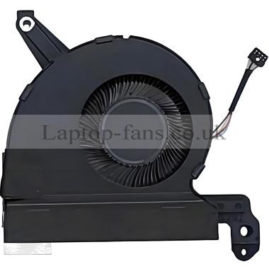 Brand new laptop GPU cooling fan for Asus 13NV00G0P01011 Brand new laptop GPU cooling fan for Asus 13NV00G0P01011
