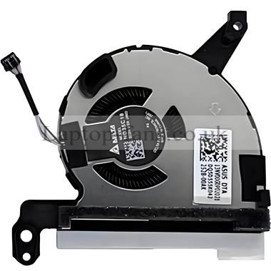 Brand new laptop GPU cooling fan for Asus 13NV00G0P01011 Brand new laptop GPU cooling fan for Asus 13NV00G0P01011