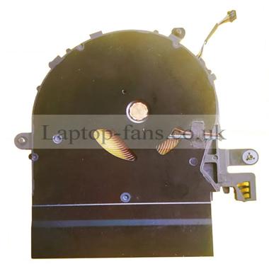 Brand new laptop CPU cooling fan for Hp 6033B0085201 Brand new laptop CPU cooling fan for Hp 6033B0085201
