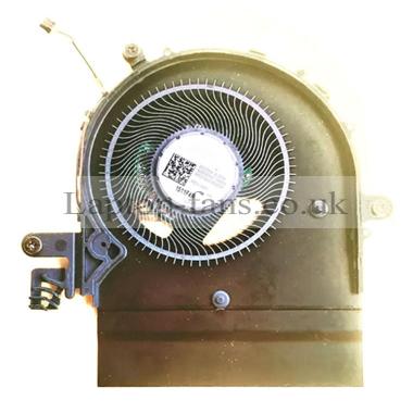 Brand new laptop CPU cooling fan for Hp 6033B0085201 Brand new laptop CPU cooling fan for Hp 6033B0085201