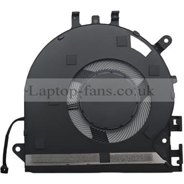 Brand new laptop GPU cooling fan for Lenovo DC28000KXF0 Brand new laptop GPU cooling fan for Lenovo DC28000KXF0