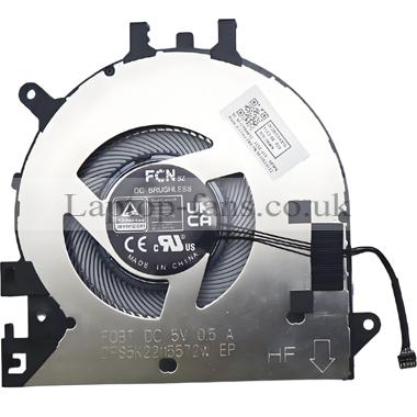 Brand new laptop GPU cooling fan for Lenovo DC28000KXF0 Brand new laptop GPU cooling fan for Lenovo DC28000KXF0