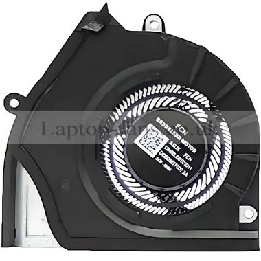 Brand new laptop GPU cooling fan for Asus 13NR0MJ0P02021 Brand new laptop GPU cooling fan for Asus 13NR0MJ0P02021